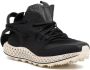 Adidas Y-3 Runner low-top sneakers Black - Thumbnail 2
