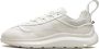 Adidas Y-3 Shiku Run "Triple Core White" sneakers - Thumbnail 5