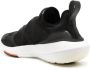 Adidas Y-3 Ultraboost slip-on sneakers White - Thumbnail 7