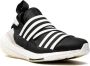 Adidas Y-3 Ultraboost 22 sneakers Black - Thumbnail 2