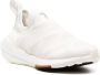 Adidas Y-3 Ultraboost slip-on sneakers White - Thumbnail 2