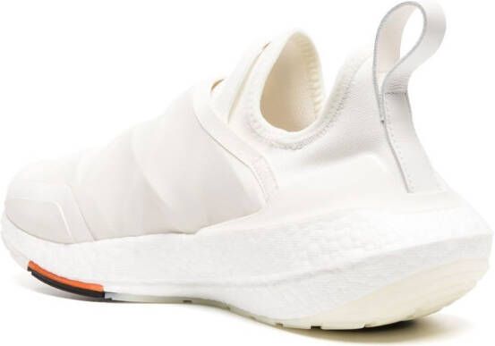 adidas Y-3 Ultraboost slip-on sneakers White