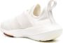 Adidas Y-3 Ultraboost slip-on sneakers White - Thumbnail 3
