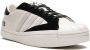 Adidas Y-3 Yohji Star "White Black" sneakers - Thumbnail 2