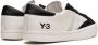 Adidas Y-3 Yohji Star "White Black" sneakers - Thumbnail 3