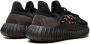 Adidas Yeezy 350 Boost v2 CMPCT "Slate Carbon" sneakers Black - Thumbnail 3