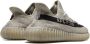 Adidas Yeezy 350 Boost V2 "Slate" sneakers Grey - Thumbnail 3