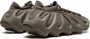 Adidas Yeezy 450 "Cinder" sneakers Grey - Thumbnail 3