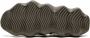 Adidas Yeezy 450 "Cinder" sneakers Grey - Thumbnail 4