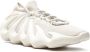 Adidas Yeezy 450 "Cloud White" sneakers - Thumbnail 2