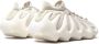Adidas Yeezy 450 "Cloud White" sneakers - Thumbnail 3