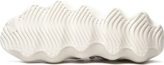 adidas Yeezy 450 "Cloud White" sneakers