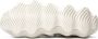 Adidas Yeezy 450 "Cloud White" sneakers - Thumbnail 4