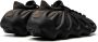 Adidas Yeezy 450 "Dark Slate" sneakers Black - Thumbnail 3
