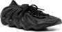 Adidas Yeezy 450 low-top sneakers Black - Thumbnail 3