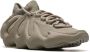 Adidas Yeezy 450 "Stone Flax" sneakers Neutrals - Thumbnail 2