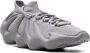 Adidas YEEZY 450 "Stone Grey" sneakers - Thumbnail 2