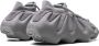 Adidas YEEZY 450 "Stone Grey" sneakers - Thumbnail 3