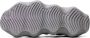 Adidas YEEZY 450 "Stone Grey" sneakers - Thumbnail 4