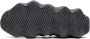 Adidas Yeezy 450 "Stone Teal" sneakers Grey - Thumbnail 3