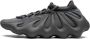 Adidas Yeezy 450 "Stone Teal" sneakers Grey - Thumbnail 4