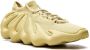 Adidas Yeezy 450 "Sulfur" sneakers Yellow - Thumbnail 2