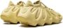 Adidas Yeezy 450 "Sulfur" sneakers Yellow - Thumbnail 3