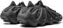 Adidas Yeezy 450 "Utility Black" sneakers - Thumbnail 3