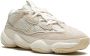 Adidas YEEZY 500 "2023 Bone White" sneakers Neutrals - Thumbnail 2