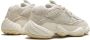 Adidas YEEZY 500 "2023 Bone White" sneakers Neutrals - Thumbnail 3