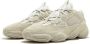 Adidas Yeezy 500 "Blush Desert Rat" sneakers Neutrals - Thumbnail 2