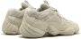 Adidas Yeezy 500 "Blush Desert Rat" sneakers Neutrals - Thumbnail 3