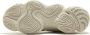 Adidas Yeezy 500 "Blush Desert Rat" sneakers Neutrals - Thumbnail 5