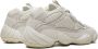 Adidas Yeezy 500 'Bone White' sneakers - Thumbnail 3