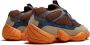 Adidas Yeezy 500 "Enflame" sneakers Brown - Thumbnail 3