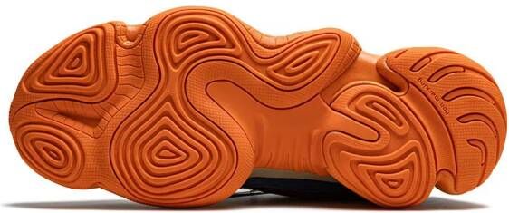 adidas Yeezy 500 "Enflame" sneakers Brown