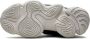 Adidas Yeezy 500 High "Slate" sneakers Grey - Thumbnail 4