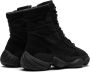 Adidas YEEZY 500 High "Triple Black" Tactical boots - Thumbnail 3