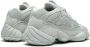 Adidas Yeezy 500 "Salt" sneakers Grey - Thumbnail 3