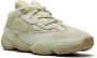 Adidas Yeezy 500 "Stone" sneakers White - Thumbnail 1