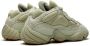 Adidas Yeezy 500 "Stone" sneakers White - Thumbnail 2