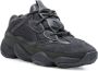 Adidas Yeezy 500 "Utility Black" sneakers - Thumbnail 2
