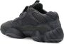 Adidas Yeezy 500 "Utility Black" sneakers - Thumbnail 3