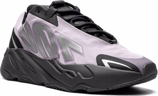 adidas Yeezy 700 MNVN "Geode" sneakers Purple
