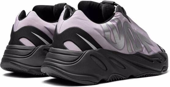 adidas Yeezy 700 MNVN "Geode" sneakers Purple