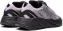 Adidas Yeezy 700 MNVN "Geode" sneakers Purple - Thumbnail 3