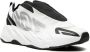 Adidas Yeezy 700 MNVN "Laceless Analog" sneakers White - Thumbnail 2