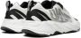 Adidas Yeezy 700 MNVN "Laceless Analog" sneakers White - Thumbnail 3