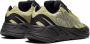 Adidas Yeezy 700 MNVN "Resin" sneakers Yellow - Thumbnail 3