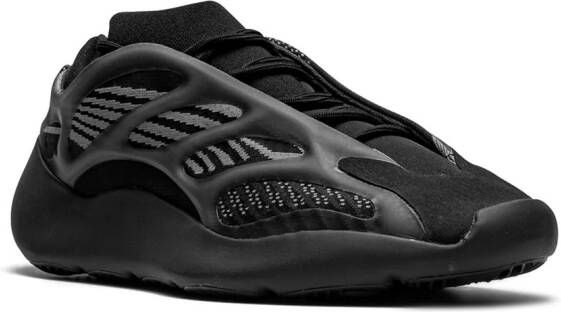 adidas Yeezy 700 V3 "Alvah" sneakers Black